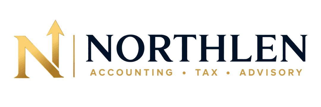 Northlen